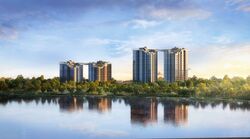 Yuan Ching Road (D22), Apartment #596446521